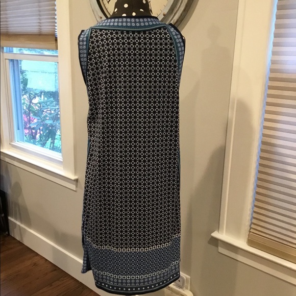 Max Studio dress - Picture 2 of 2